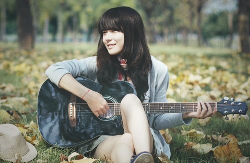 qq签名励志女生_WWW.WHOISQQ.COM