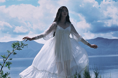 qq女生tfboys个性签名_WWW.WHOISQQ.COM