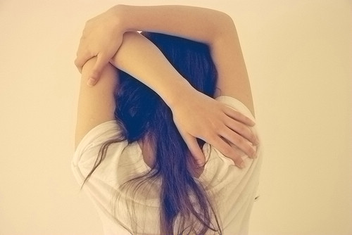 搜索女生个性签名_WWW.WHOISQQ.COM