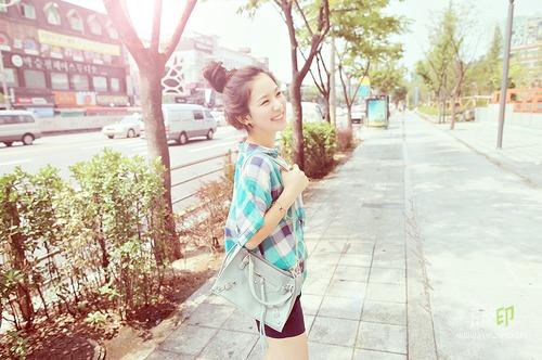 女生签名排行榜_WWW.WHOISQQ.COM