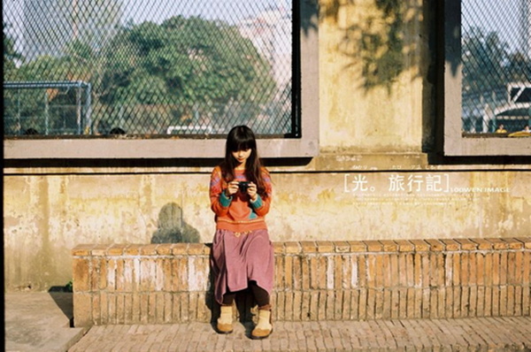 qq女生个性签名标签_WWW.WHOISQQ.COM