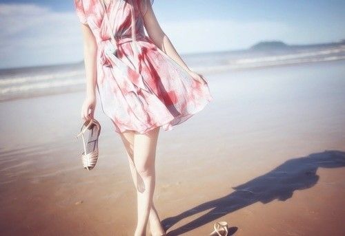 qq签名女生学生刚开学_WWW.WHOISQQ.COM