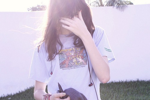 签名女生可爱清新_WWW.WHOISQQ.COM