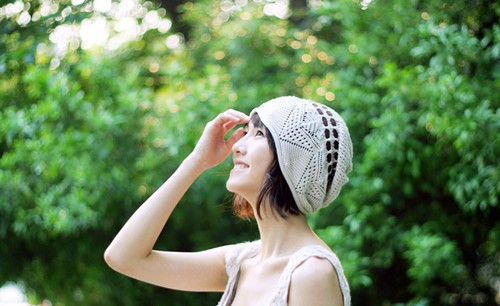 qq签名女生超拽萌姐妹_WWW.WHOISQQ.COM