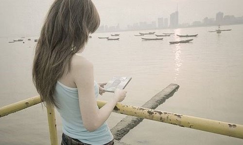 qq女生霸气个性签名_WWW.WHOISQQ.COM