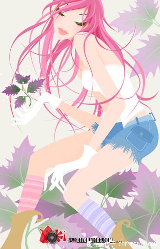 2015个性签名女生_WWW.WHOISQQ.COM