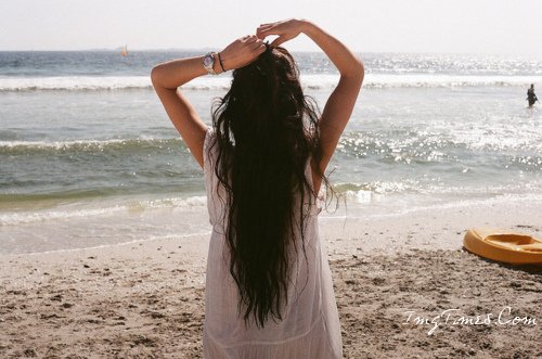 专属女生个性签名_WWW.WHOISQQ.COM