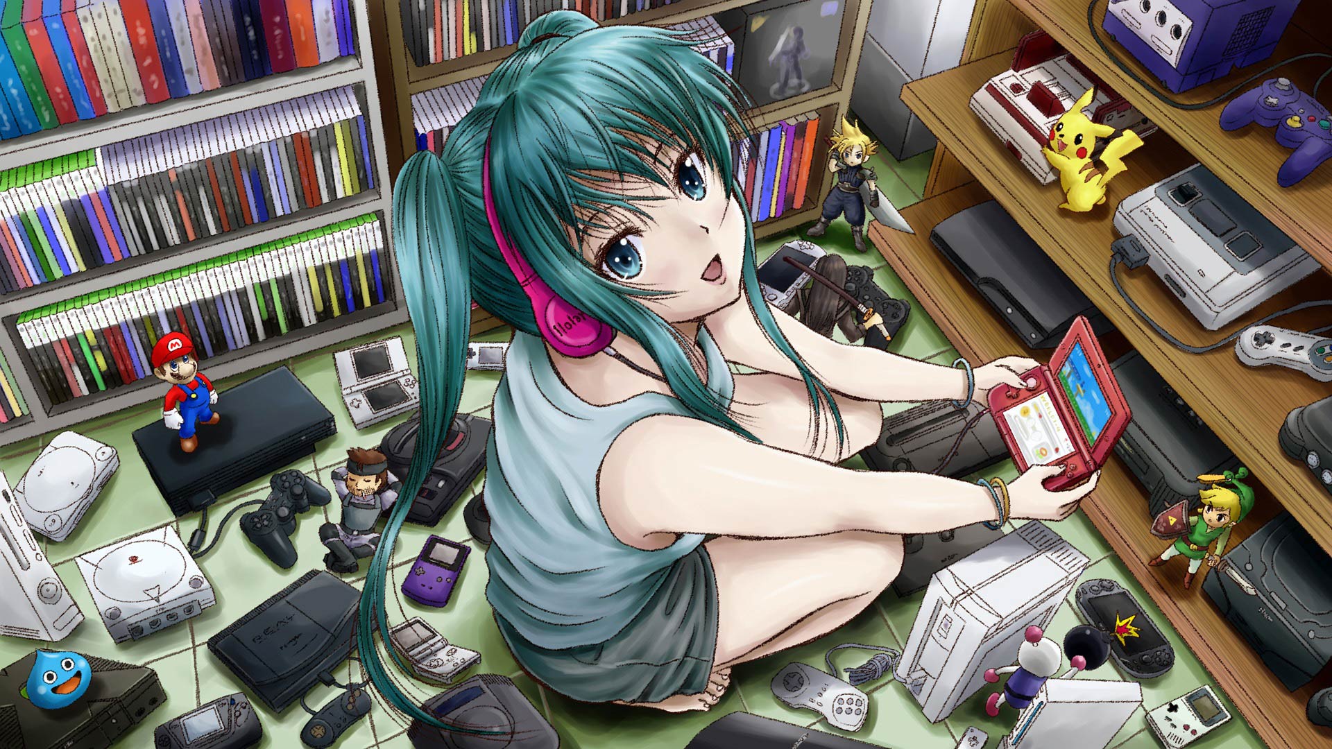 qq青年个性签名女生_WWW.WHOISQQ.COM