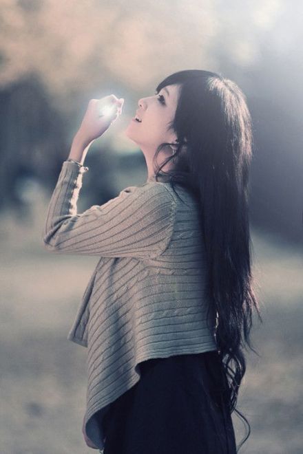 个性签名唯美单纯女生_WWW.WHOISQQ.COM