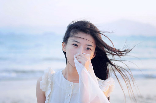 2014坚强女生签名_WWW.WHOISQQ.COM