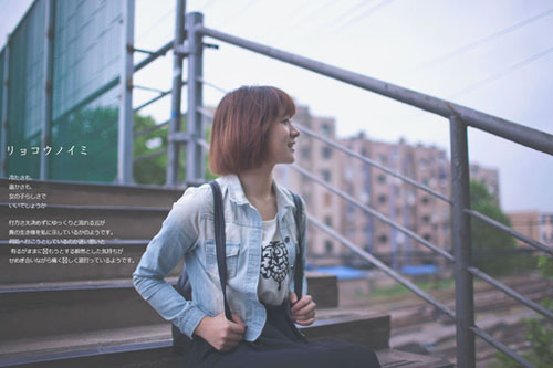 女生好笑的个性签名_WWW.WHOISQQ.COM