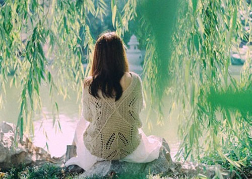 女生qq七夕节个性签名_WWW.WHOISQQ.COM