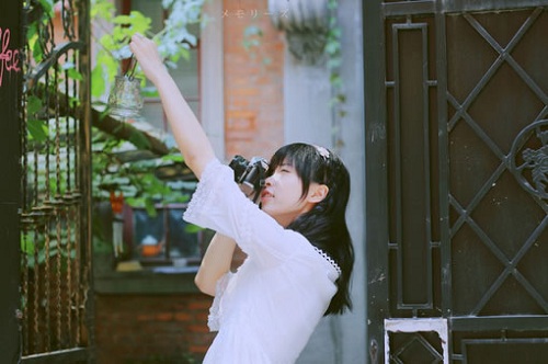 伤感个性女生qq签名_WWW.WHOISQQ.COM