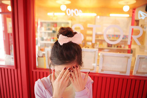 女生姐妹签名_WWW.WHOISQQ.COM