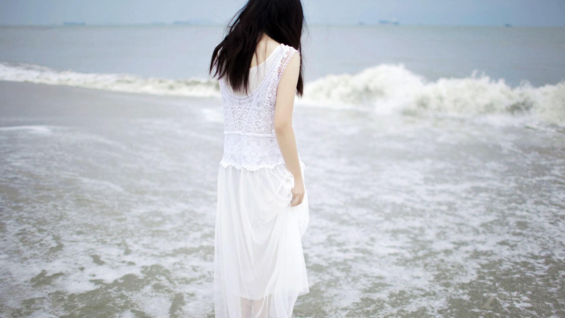 qq女生恋爱签名_WWW.WHOISQQ.COM