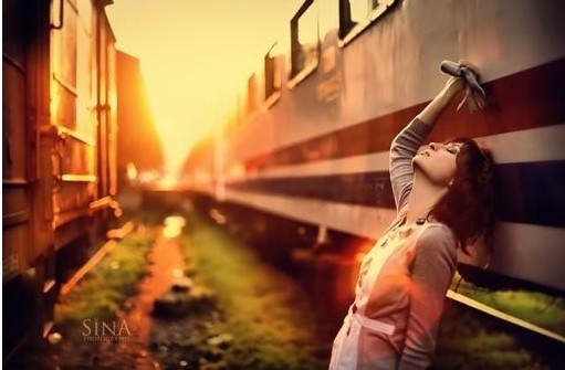 qq女生个性签名秃废_WWW.WHOISQQ.COM