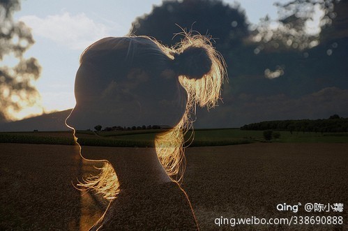 女生青春励志版签名_WWW.WHOISQQ.COM