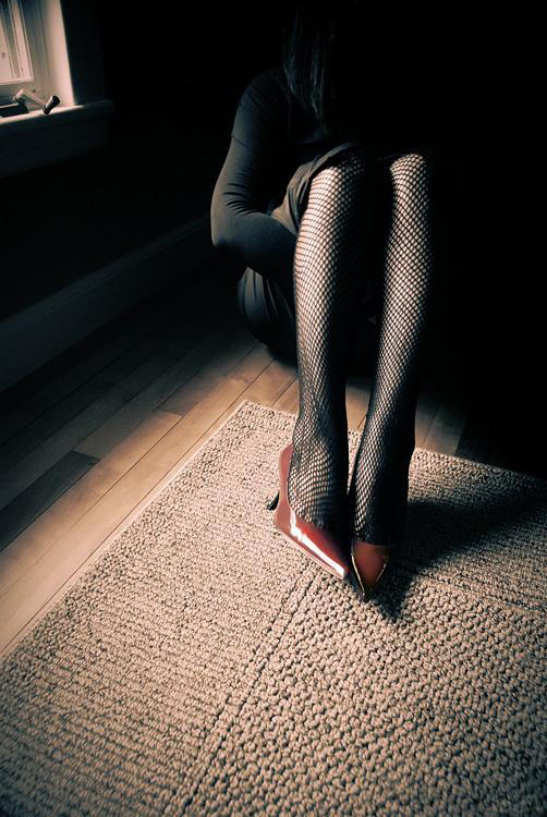 个性签名女生带符号的_WWW.WHOISQQ.COM