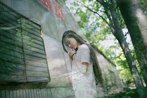女生专用个性签名_WWW.WHOISQQ.COM