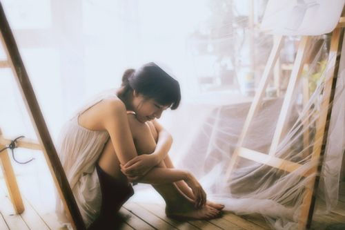 女生古风签名_WWW.WHOISQQ.COM
