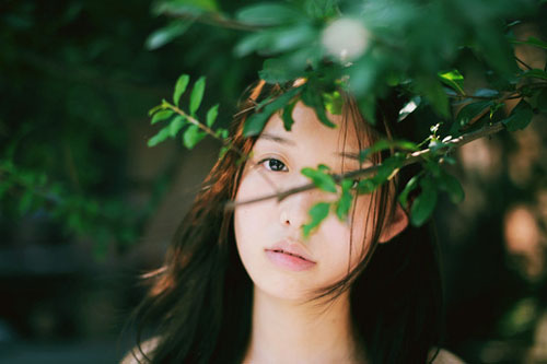 qq个性签名拽00后女生_WWW.WHOISQQ.COM