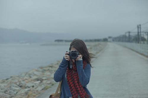 qq个性签名女生谁在乎_WWW.WHOISQQ.COM