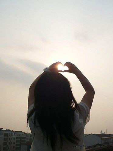 qq个性签名 死党女生_WWW.WHOISQQ.COM