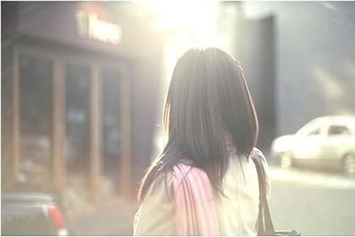 qq个性签名吸引女生_WWW.WHOISQQ.COM