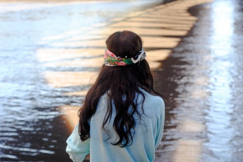 qq女生个性签名早安_WWW.WHOISQQ.COM