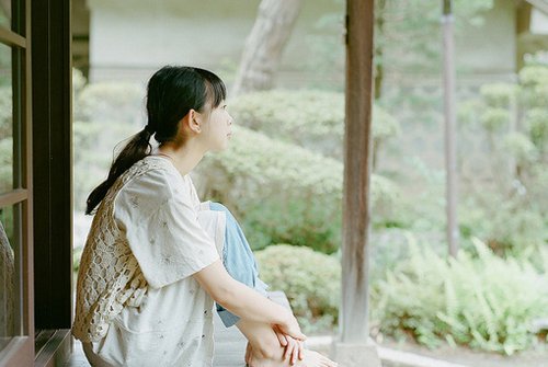 女生晚安的个性签名_WWW.WHOISQQ.COM