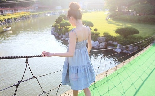 文静女生个性签名_WWW.WHOISQQ.COM