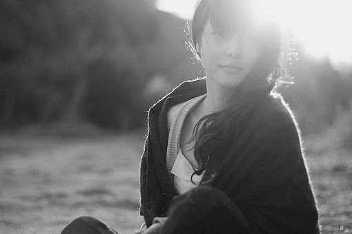 qq签名女生符号_WWW.WHOISQQ.COM