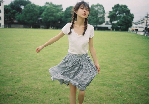 qq女生性格签名_WWW.WHOISQQ.COM