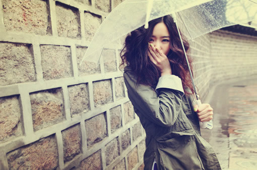 炫舞个性签名女生_WWW.WHOISQQ.COM