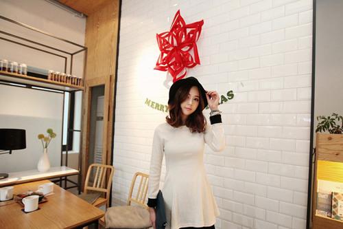 2013好听女生个性签名_WWW.WHOISQQ.COM