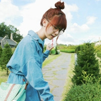 qq个性签名 女生 梦幻_WWW.WHOISQQ.COM
