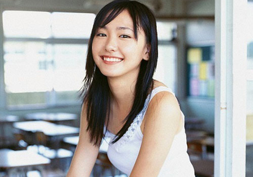 qq个性签名女生 心累_WWW.WHOISQQ.COM