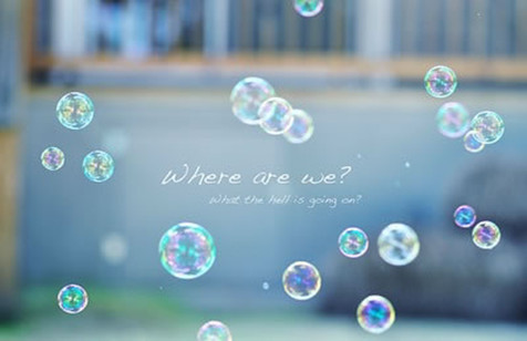 2014个性签名女生孤独_WWW.WHOISQQ.COM