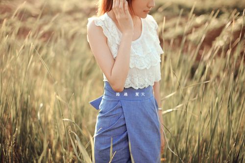 qq签名女生超长带萌_WWW.WHOISQQ.COM
