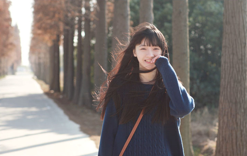 2013女生励志个性签名_WWW.WHOISQQ.COM
