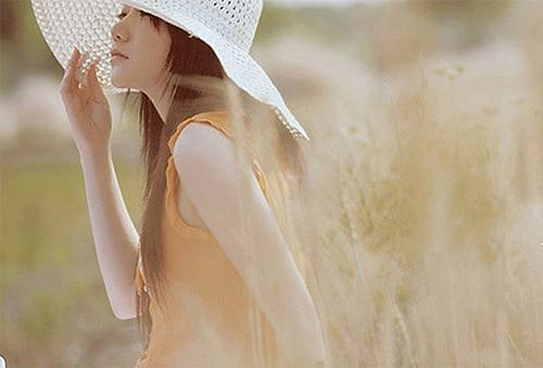 个性签名女生带英文_WWW.WHOISQQ.COM