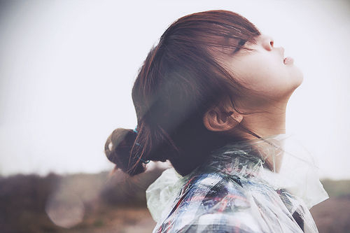 适合12岁女生qq签名_WWW.WHOISQQ.COM