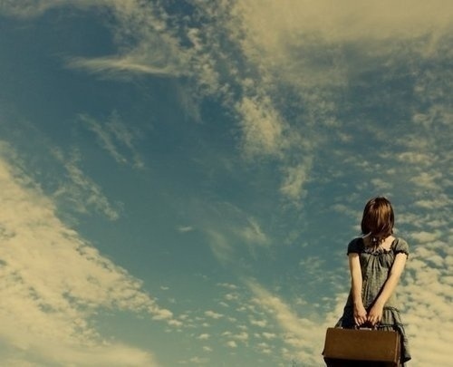 qq签名女生狠心_WWW.WHOISQQ.COM