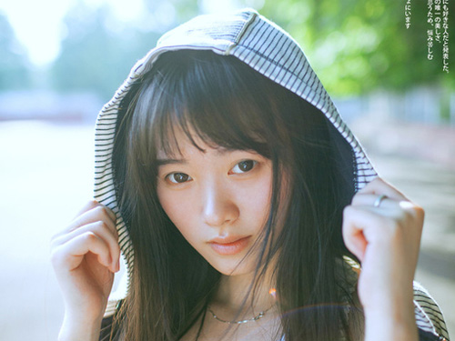 个性签名女生看透爱情_WWW.WHOISQQ.COM