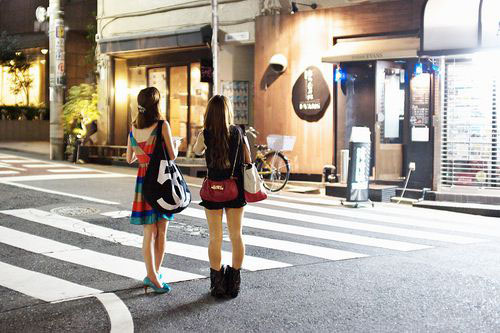 2014女生签名超长伤感_WWW.WHOISQQ.COM