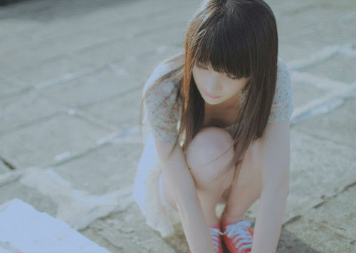 女生qq个性签名稍长点_WWW.WHOISQQ.COM