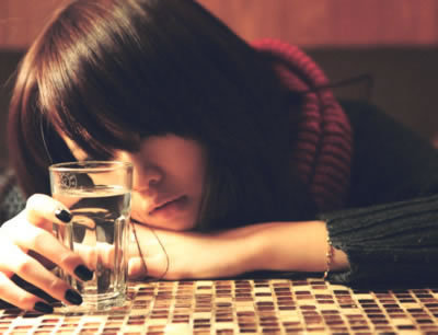 气质唯美女生个性签名_WWW.WHOISQQ.COM