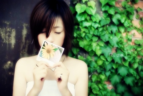 分手签名女生_WWW.WHOISQQ.COM