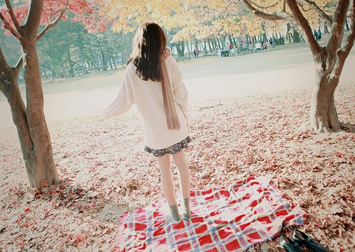 最新女生暖心个性签名_WWW.WHOISQQ.COM