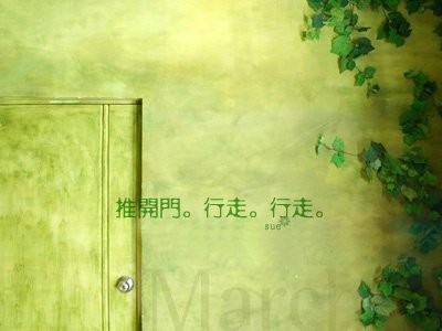 扣扣签名女生超拽英语_WWW.WHOISQQ.COM